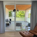 Panorama Daire *