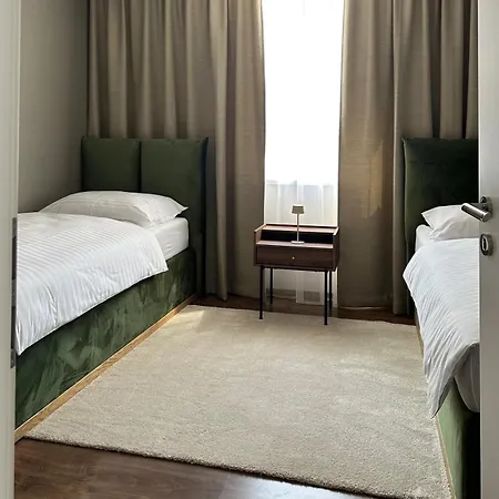 Panorama *