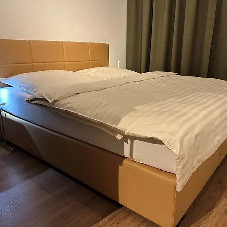 Panorama * בויניצה