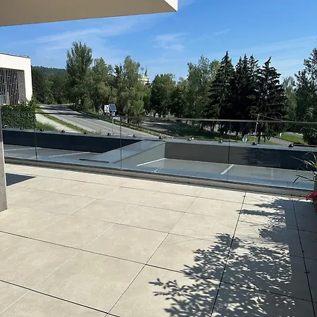 Panorama *